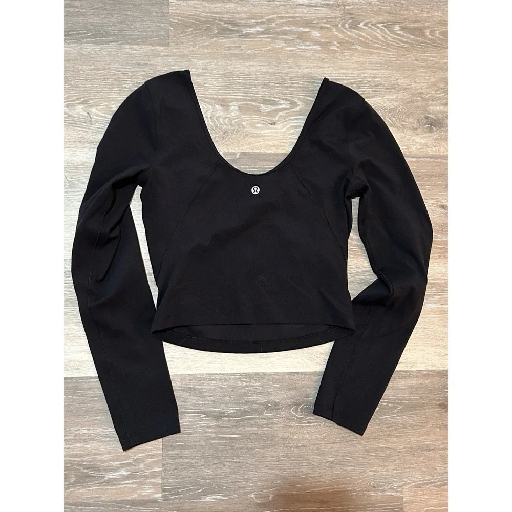lululemon athletica $78 lululemon